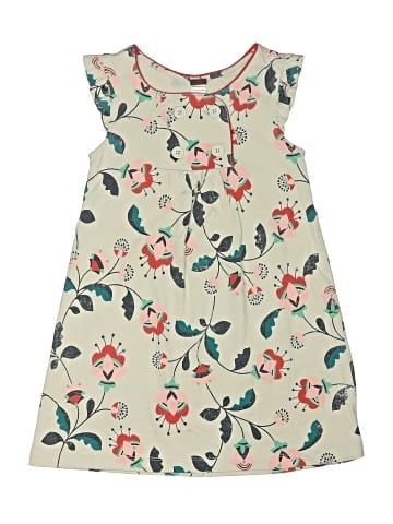 Tea Dress (view 1)
