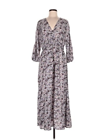 MNG Casual Dress (view 1)