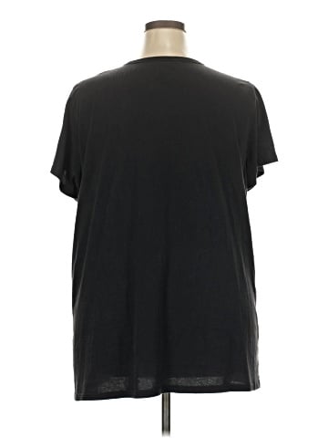 Heritage Short Sleeve T-Shirt (view 2)