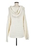 Rip Curl Ivory Pullover Sweater Size M - photo 2