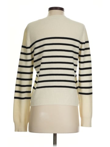 MNG Pullover Sweater (view 2)