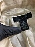 The Limited Solid Ivory Blazer Size M - photo 6