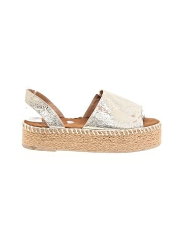 Assorted Brands Sandals (view 1)