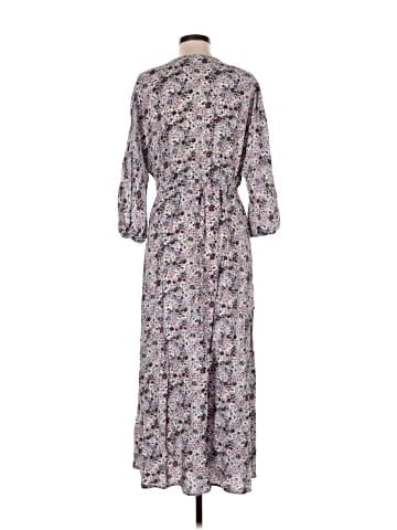 MNG Casual Dress (view 2)