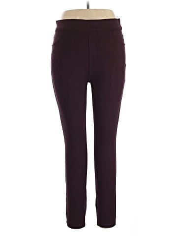 SPANX Active Pants (view 1)