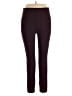 SPANX Burgundy Active Pants Size XL - photo 1