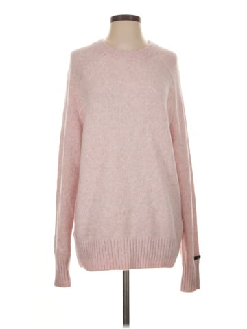 Scotch & Soda Pullover Sweater (view 1)