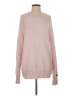 Scotch & Soda Pink Pullover Sweater Size Sm (1) - photo 1