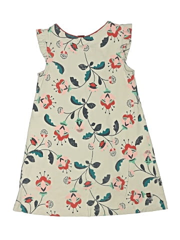 Tea Dress (view 2)