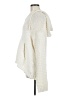 Rip Curl Ivory Pullover Sweater Size M - photo 5