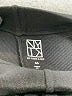 Not Yours To Keep Black Yoga Pants Size XS - photo 7