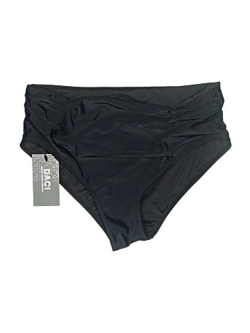 Jag Swimsuit Bottoms (view 1)