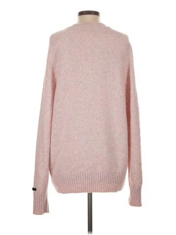 Scotch & Soda Pullover Sweater (view 2)