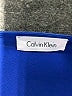 Calvin Klein Blue Sleeveless Blouse Size S (estimated) - photo 7