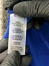 Calvin Klein Blue Sleeveless Blouse Size S (estimated) - photo 9