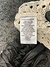 Sanctuary 100% Cotton Ivory Pullover Sweater Size L - photo 8
