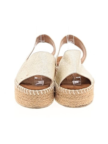 Assorted Brands Sandals (view 2)