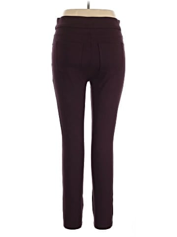 SPANX Active Pants (view 2)