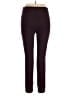 SPANX Burgundy Active Pants Size XL - photo 2