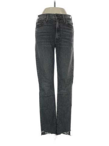 Mother Jeans (view 1)