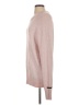 Scotch & Soda Pink Pullover Sweater Size Sm (1) - photo 5