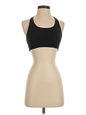 Nike Tank Top (view 1)