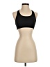 Nike Black Tank Top Size XS - photo 1