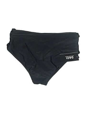 Jag Swimsuit Bottoms (view 2)