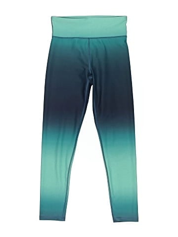 Active by Old Navy Active Pants (view 1)