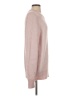 Scotch & Soda Pink Pullover Sweater Size Sm (1) - photo 4