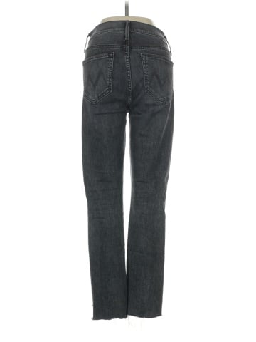 Mother Jeans (view 2)