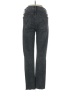 Mother Gray Jeans Size 26 waist - photo 2