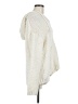 Rip Curl Ivory Pullover Sweater Size M - photo 4
