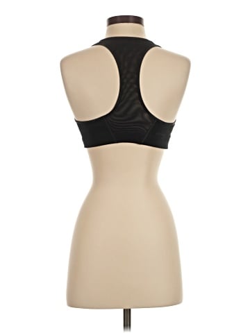 Nike Tank Top (view 2)
