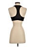 Nike Black Tank Top Size XS - photo 2