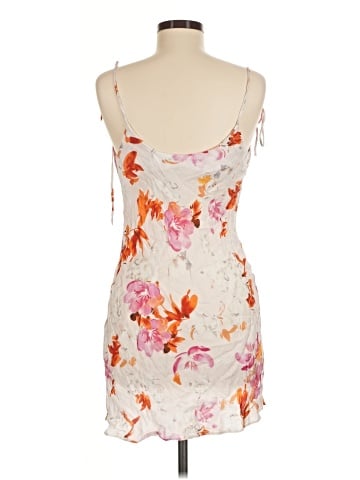 Zara Cocktail Dress (view 2)