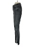 Mother Gray Jeans Size 26 waist - photo 5