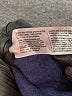 U.S. Polo Assn. Blue Jacket Size XXL - photo 7