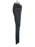 Mother Gray Jeans Size 26 waist - photo 4