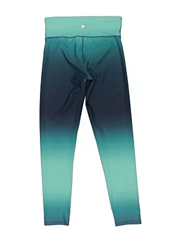 Active by Old Navy Active Pants (view 2)