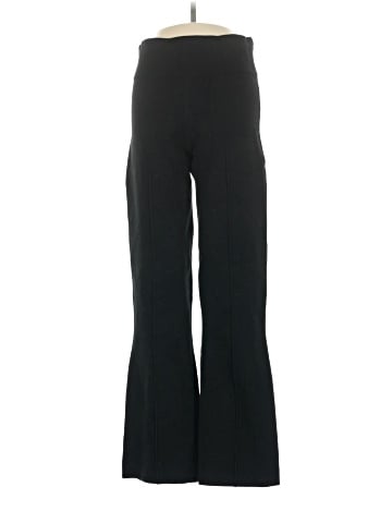 J.Crew Dress Pants (view 1)