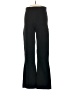 J.Crew Black Dress Pants Size S - photo 1