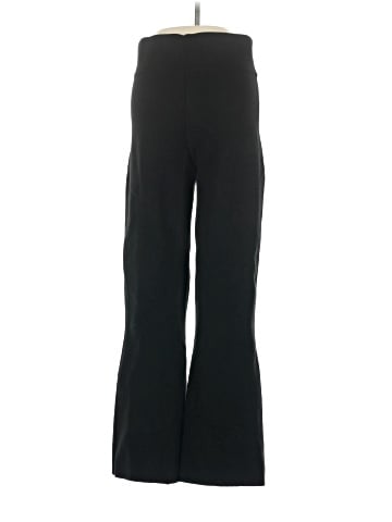 J.Crew Dress Pants (view 2)