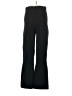 J.Crew Black Dress Pants Size S - photo 2