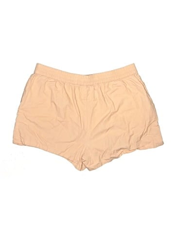 FOR DAYS Shorts (view 2)