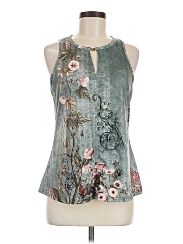 Assorted Brands Tank Top (view 1)