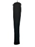 J.Crew Black Dress Pants Size S - photo 5