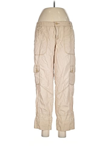 CALVIN KLEIN JEANS Cargo Pants (view 1)