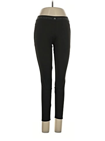 Adidas Stella McCartney Active Pants (view 1)