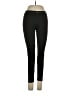 Adidas Stella McCartney Black Active Pants Size S - photo 1